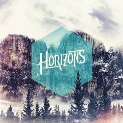 Horizons : Find Your Light